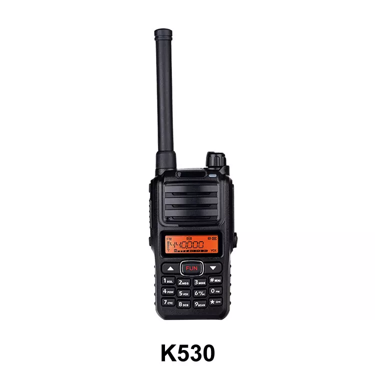 రవాణా చేయగల రిపీటర్